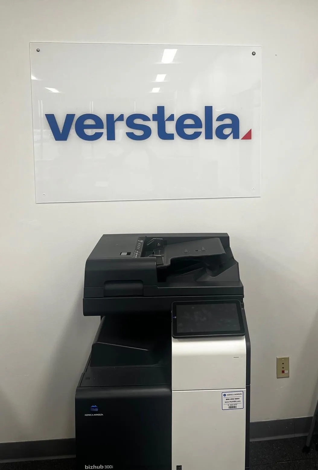 Verstela – photo 3