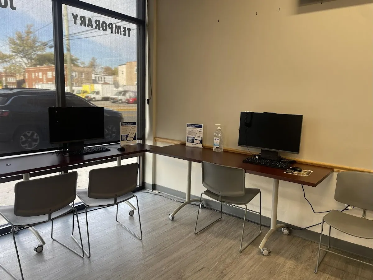 Verstela – photo 3