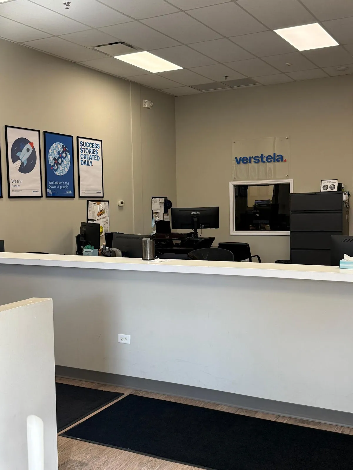 Verstela – photo 2