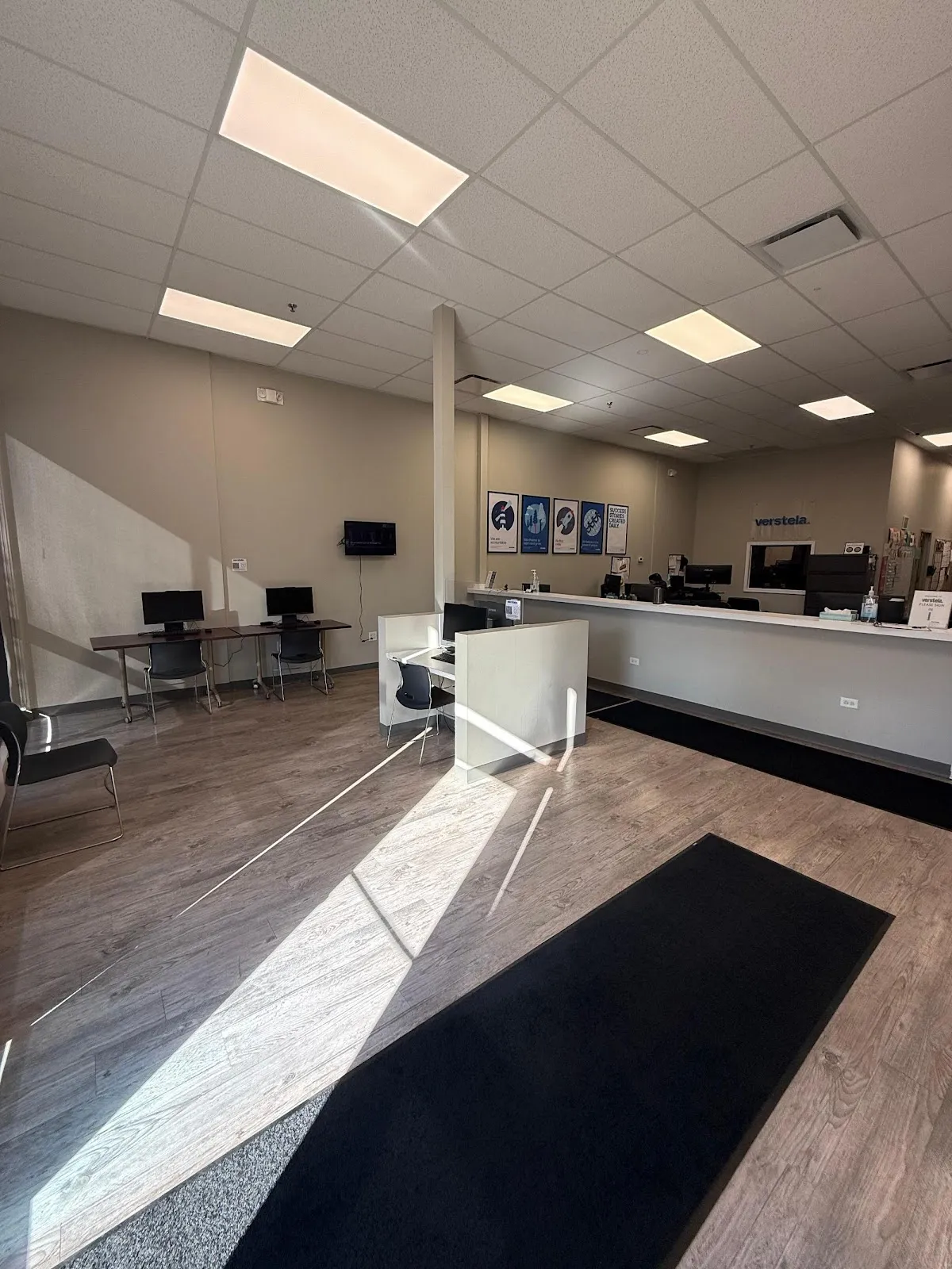 Verstela – photo 3