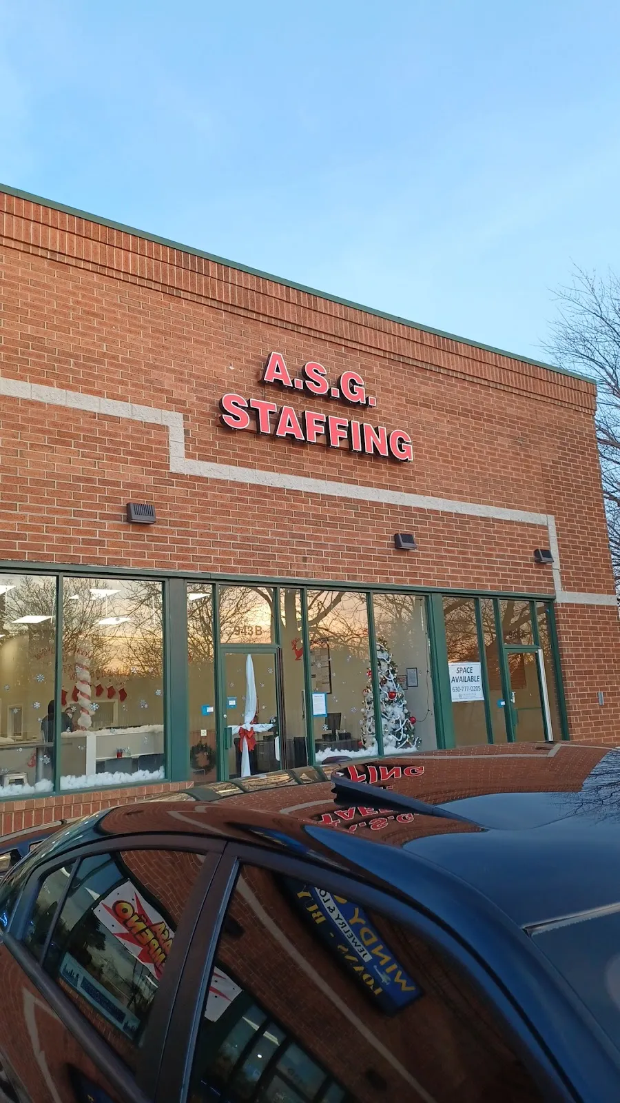 Verstela – photo 2