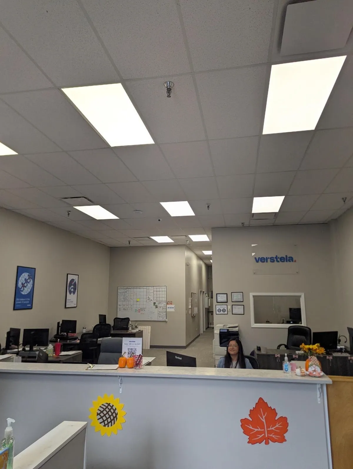 Verstela – photo 3