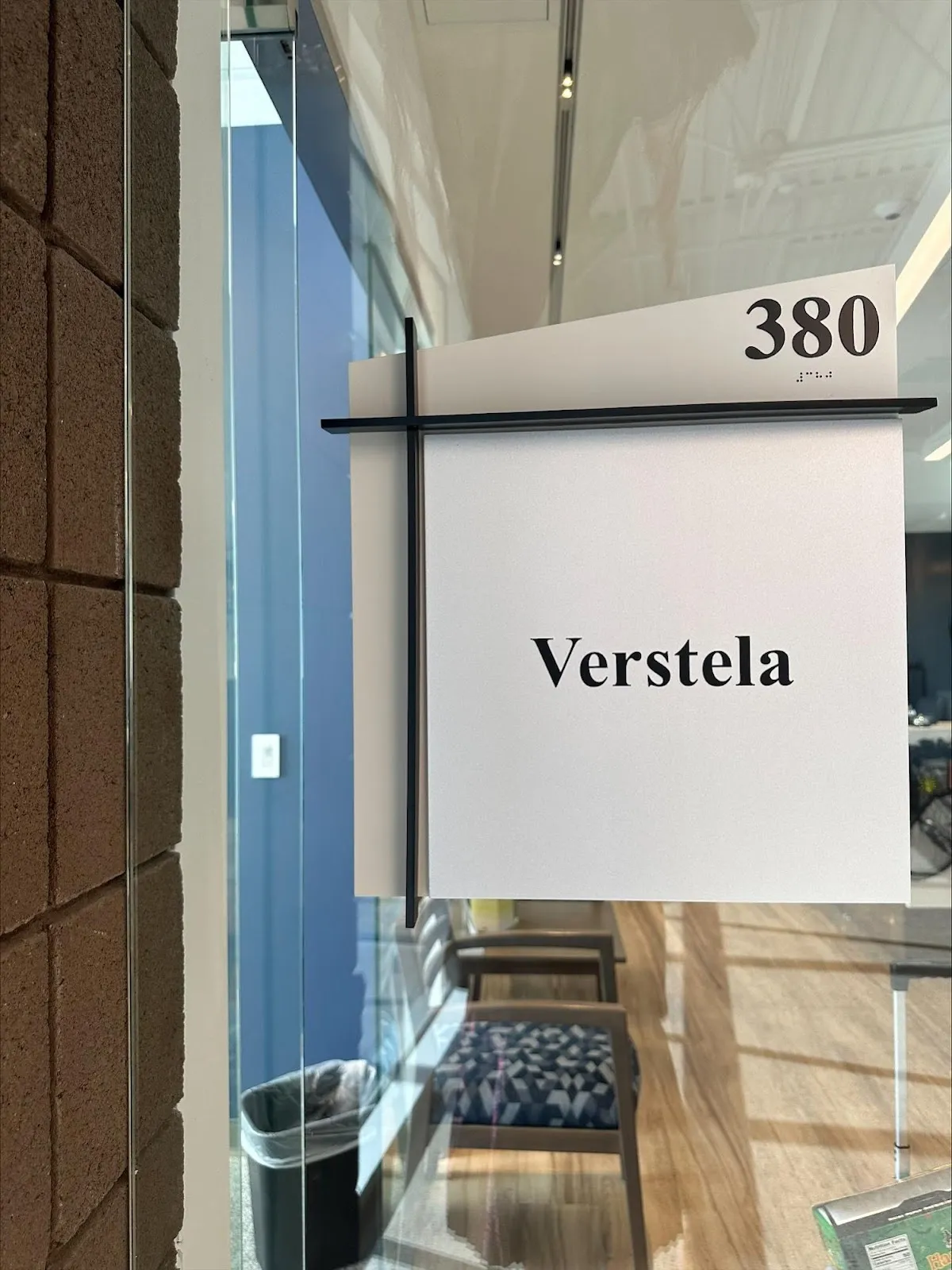 Verstela – photo 2