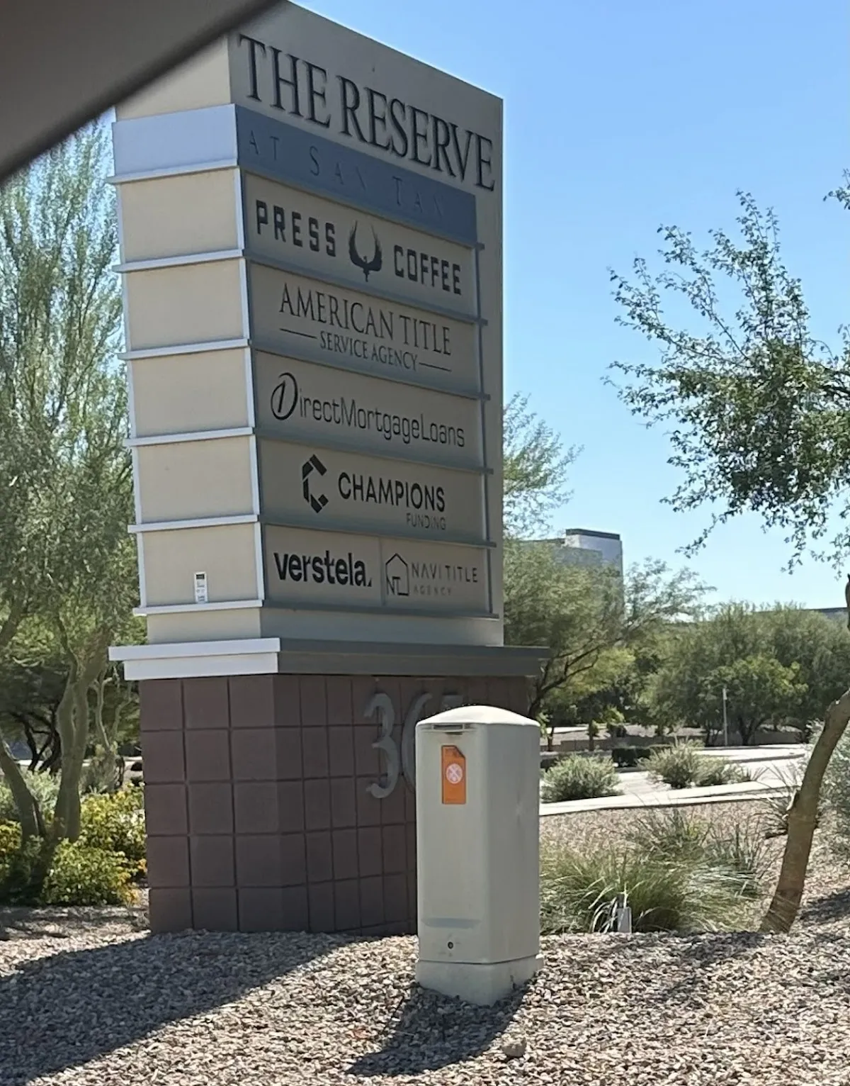 Verstela – photo 3