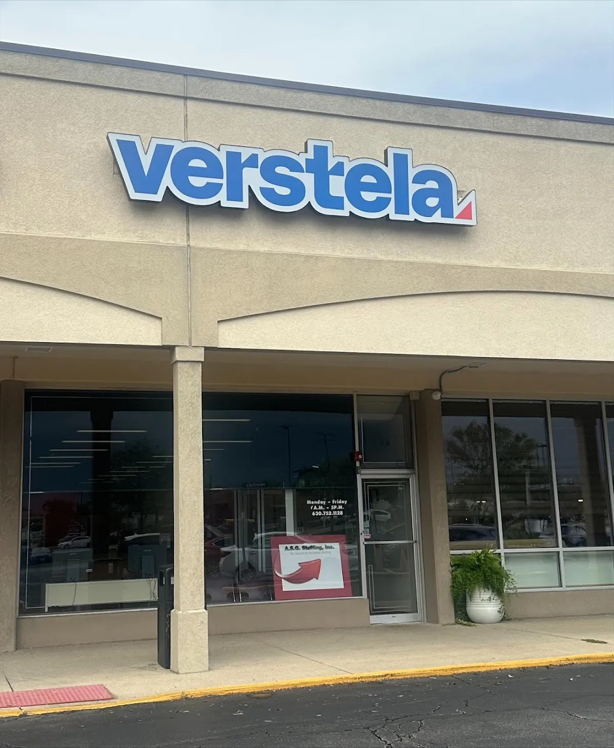 Verstela – photo 2