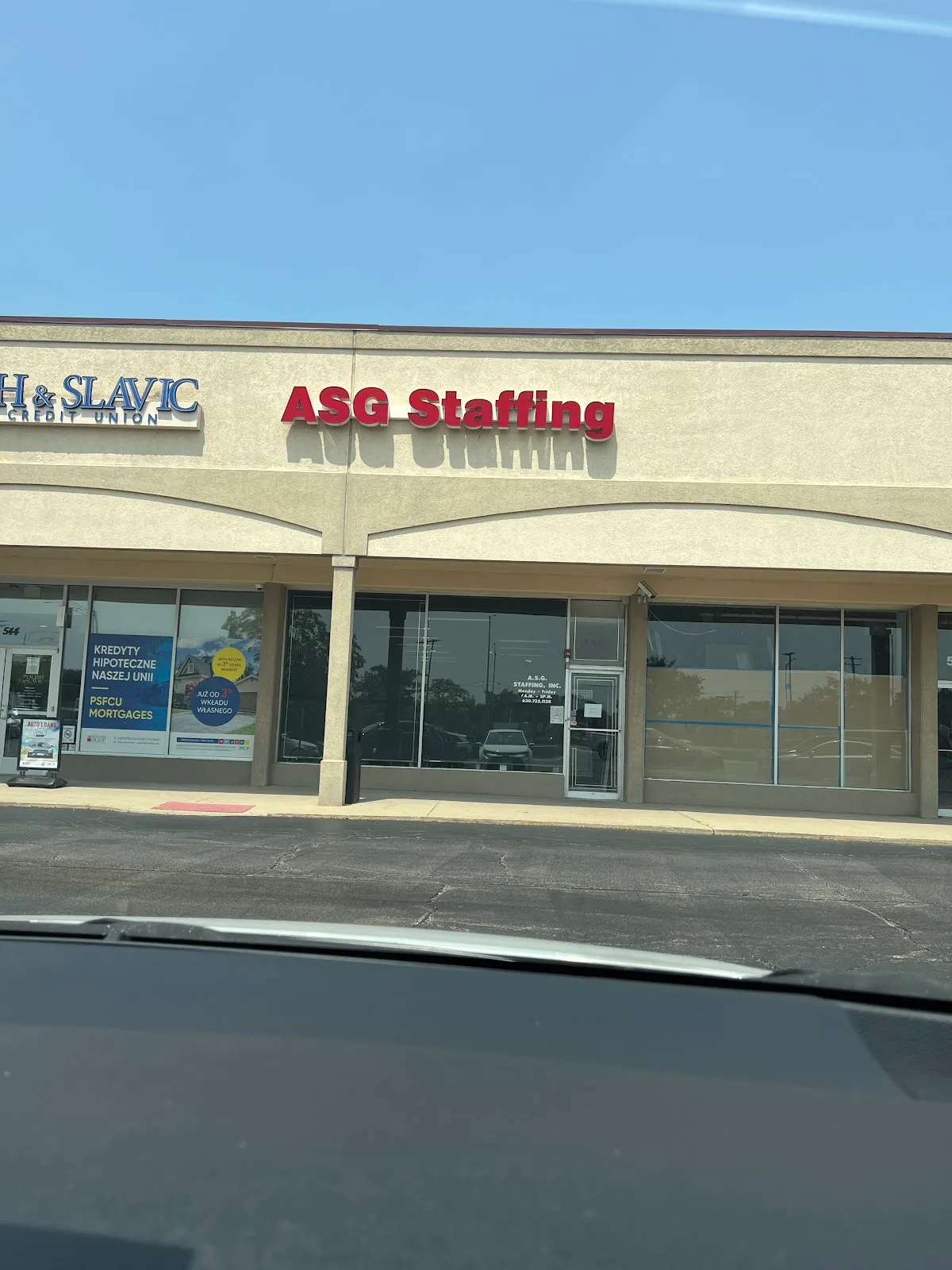 Verstela – photo 3