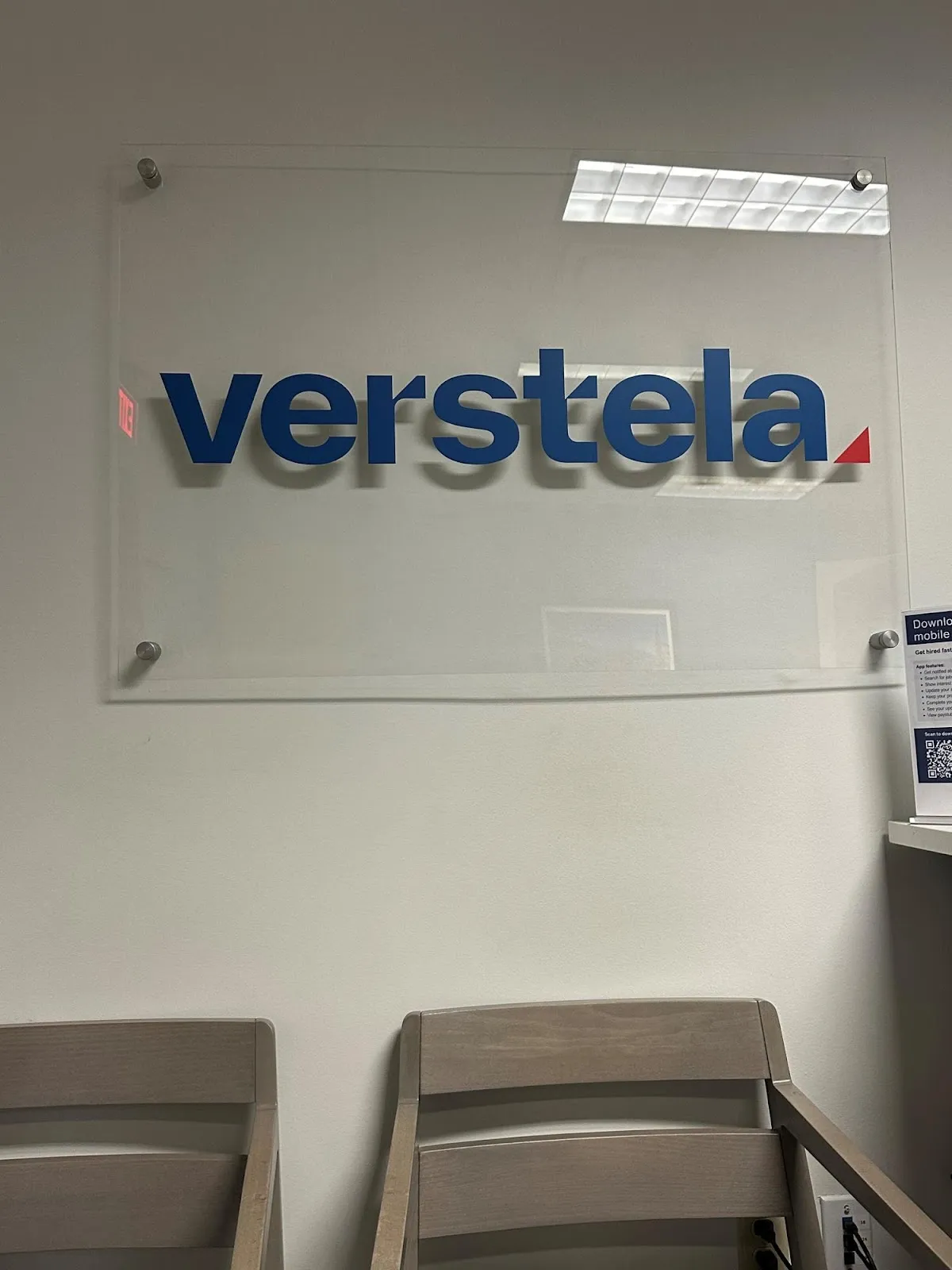 Verstela – photo 2