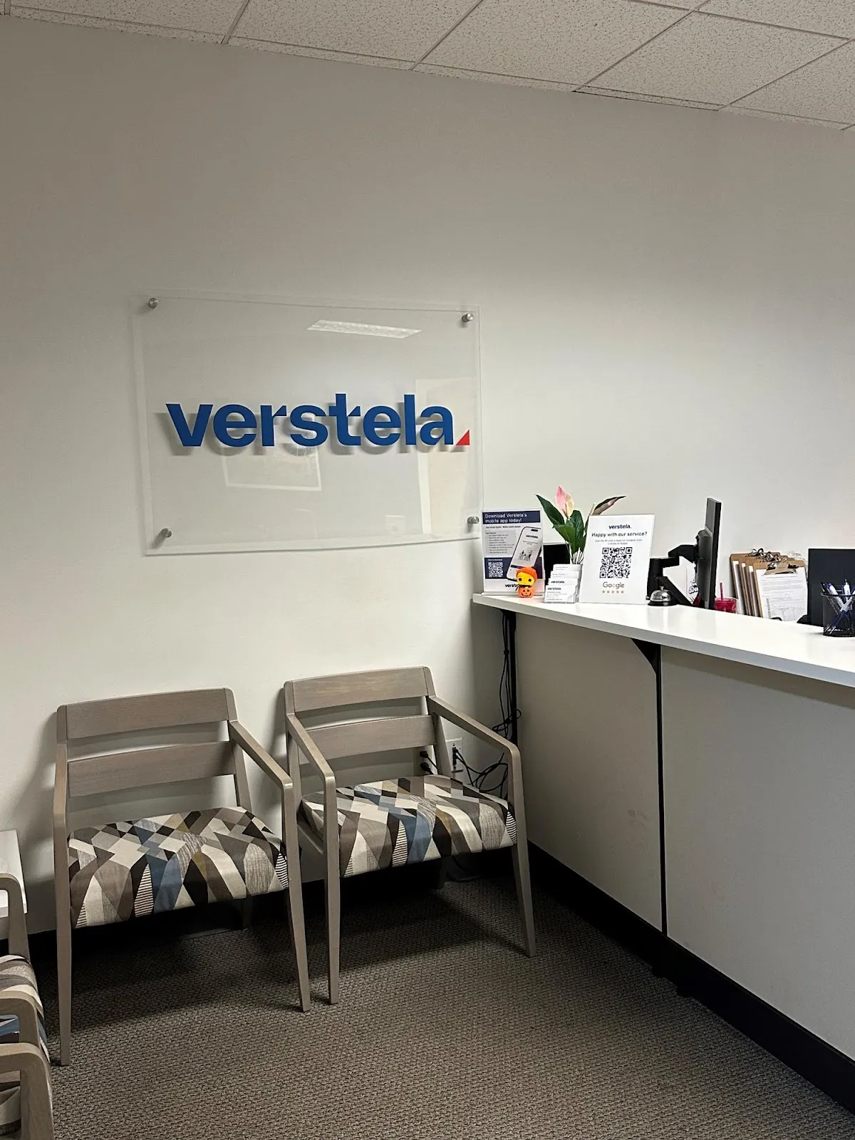 Verstela – photo 3