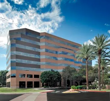 Verstela – photo 3