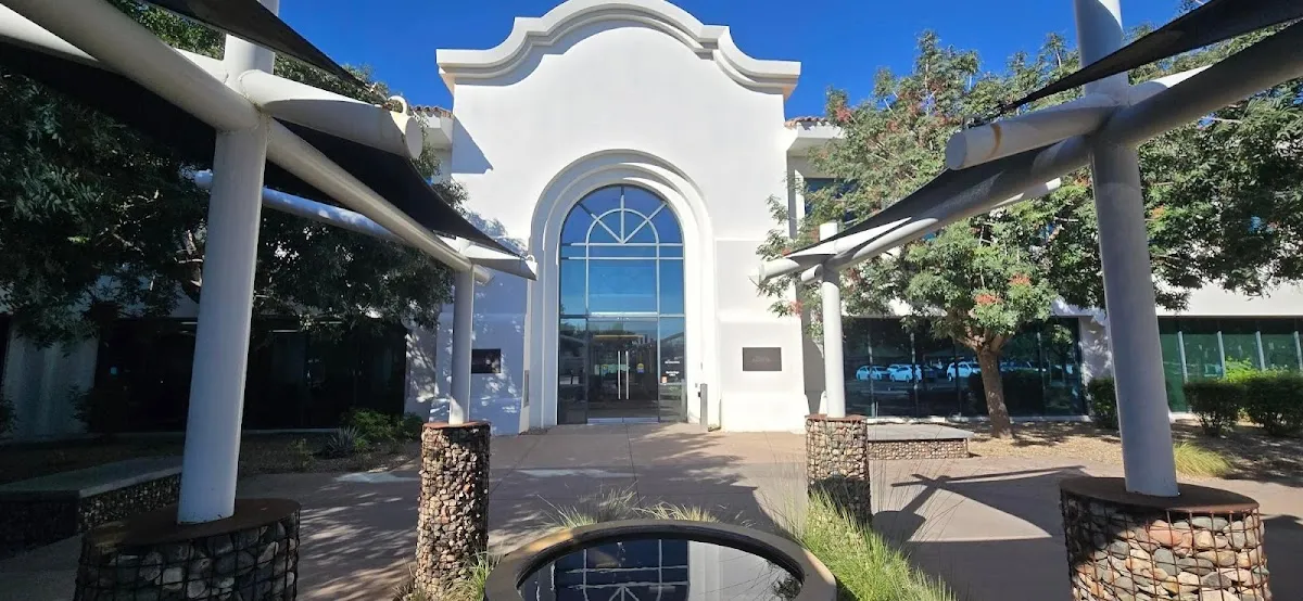 Verstela – photo 2