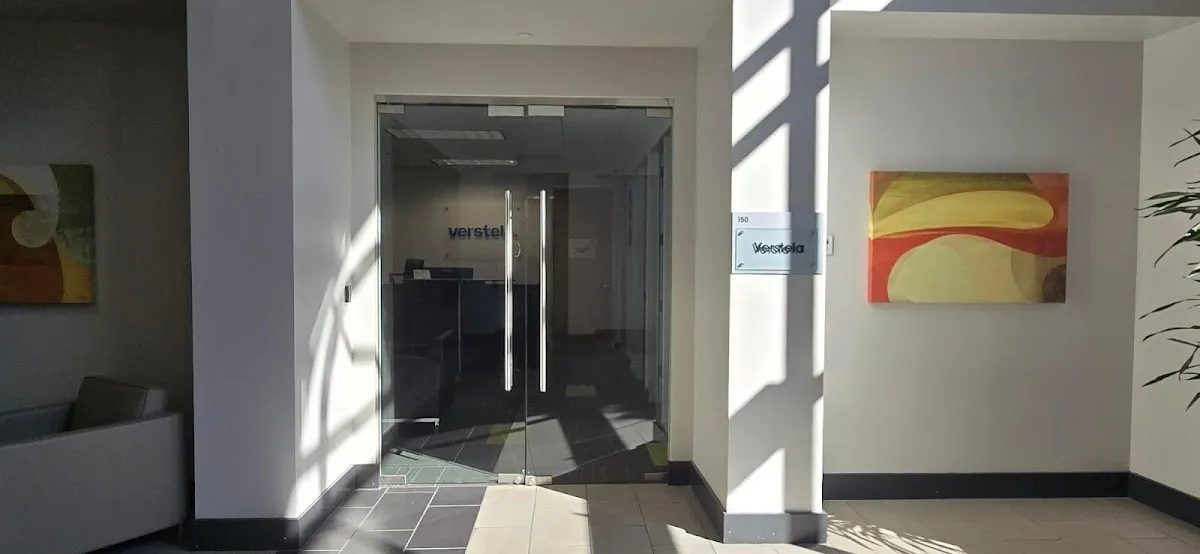 Verstela – photo 3