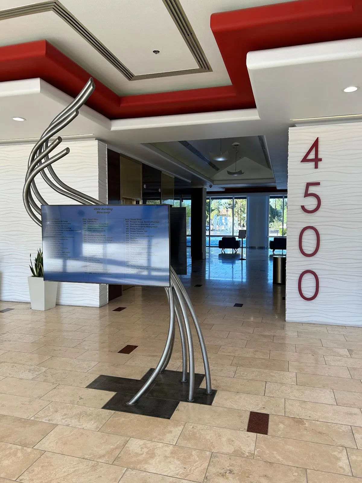 Verstela – photo 2