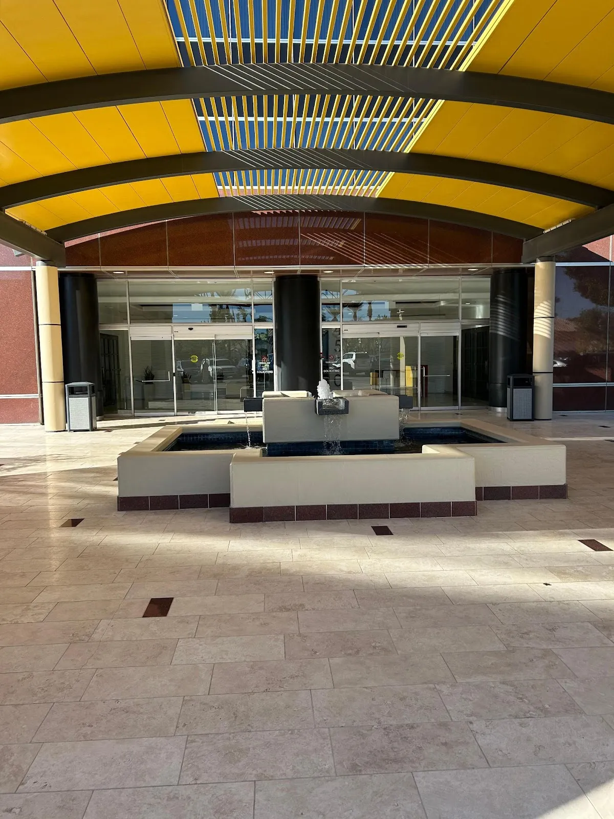 Verstela – photo 3