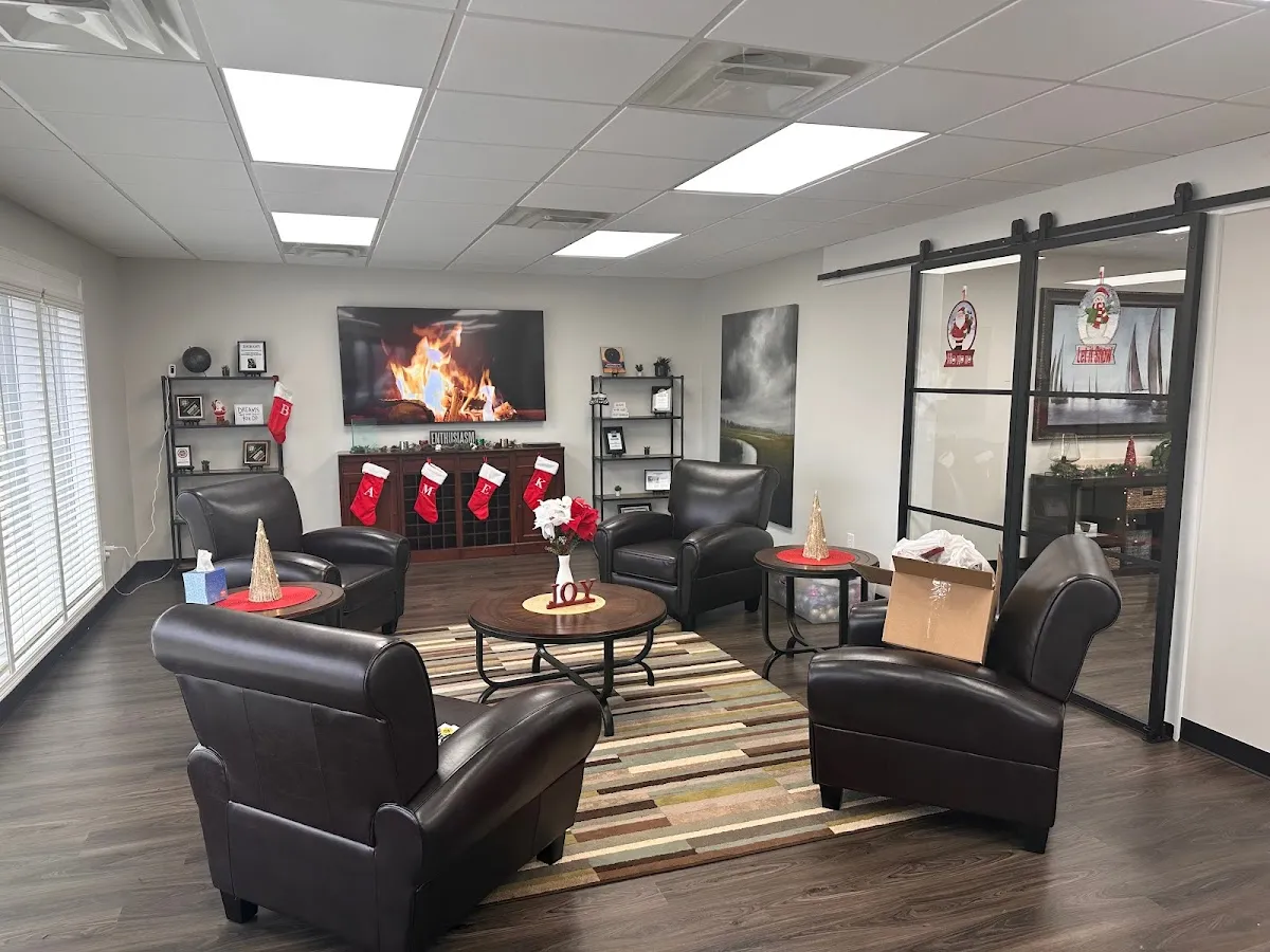 Vest Professional Placement Firm, LLC – photo 2