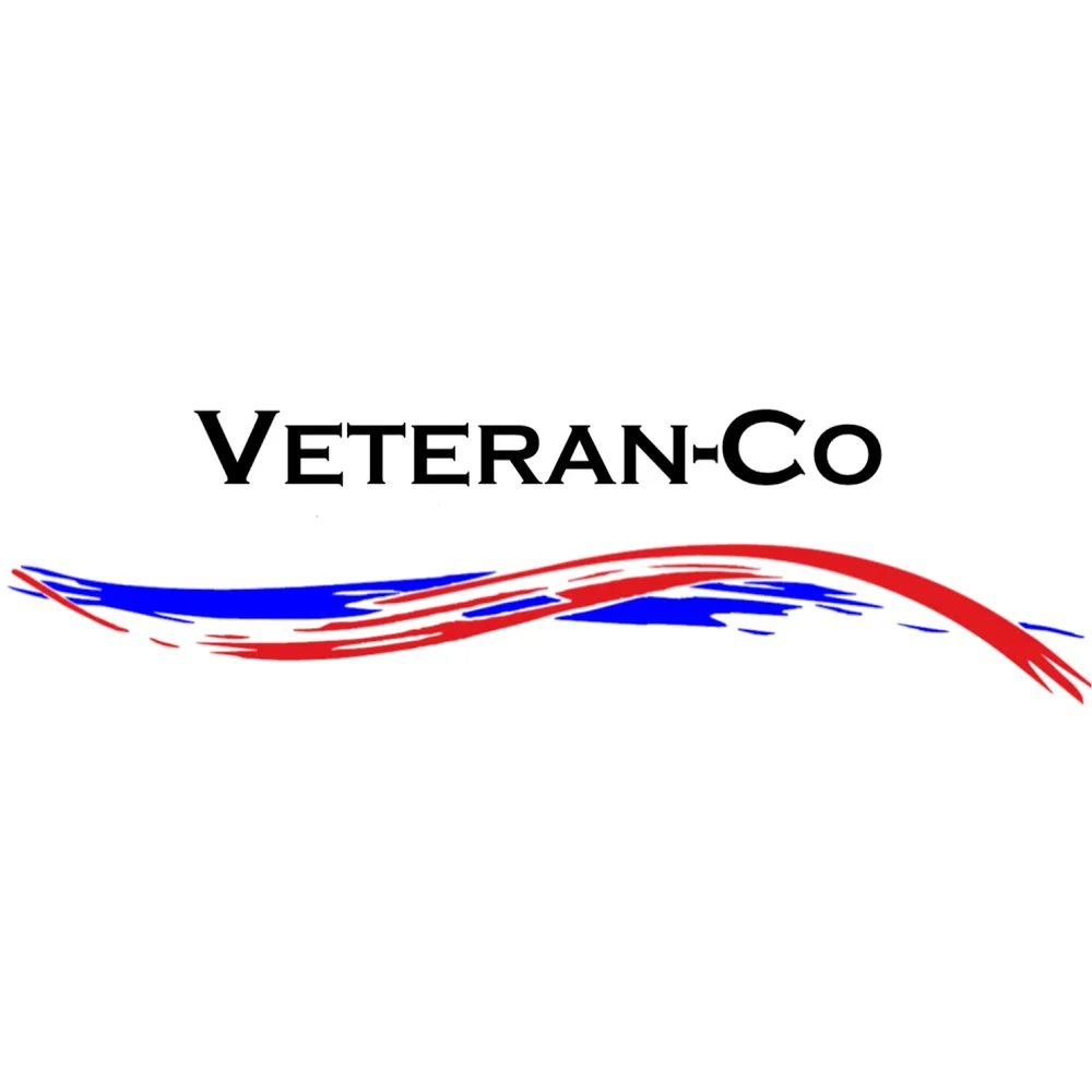 Veteran Co