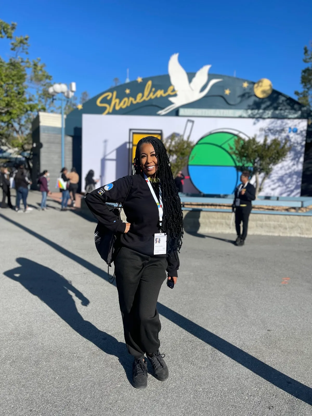 Victory Marketing Agency