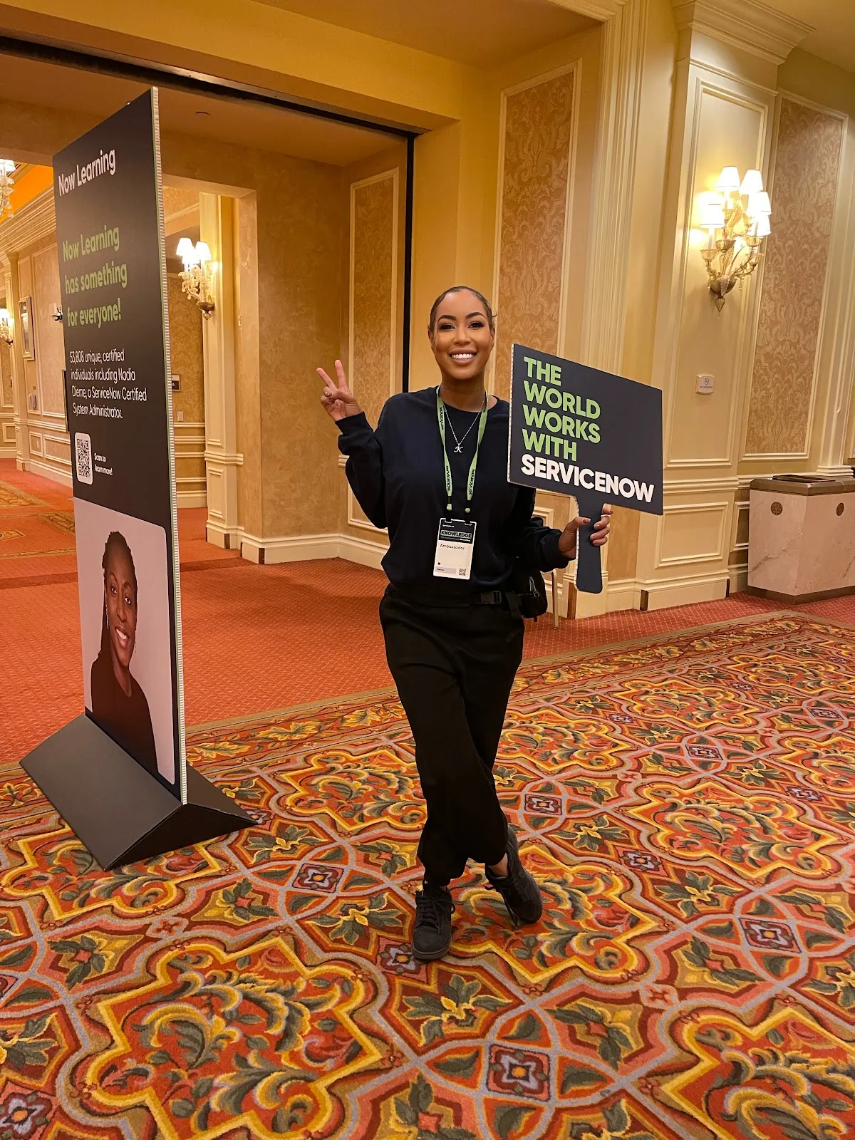 Victory Marketing Agency – photo 2