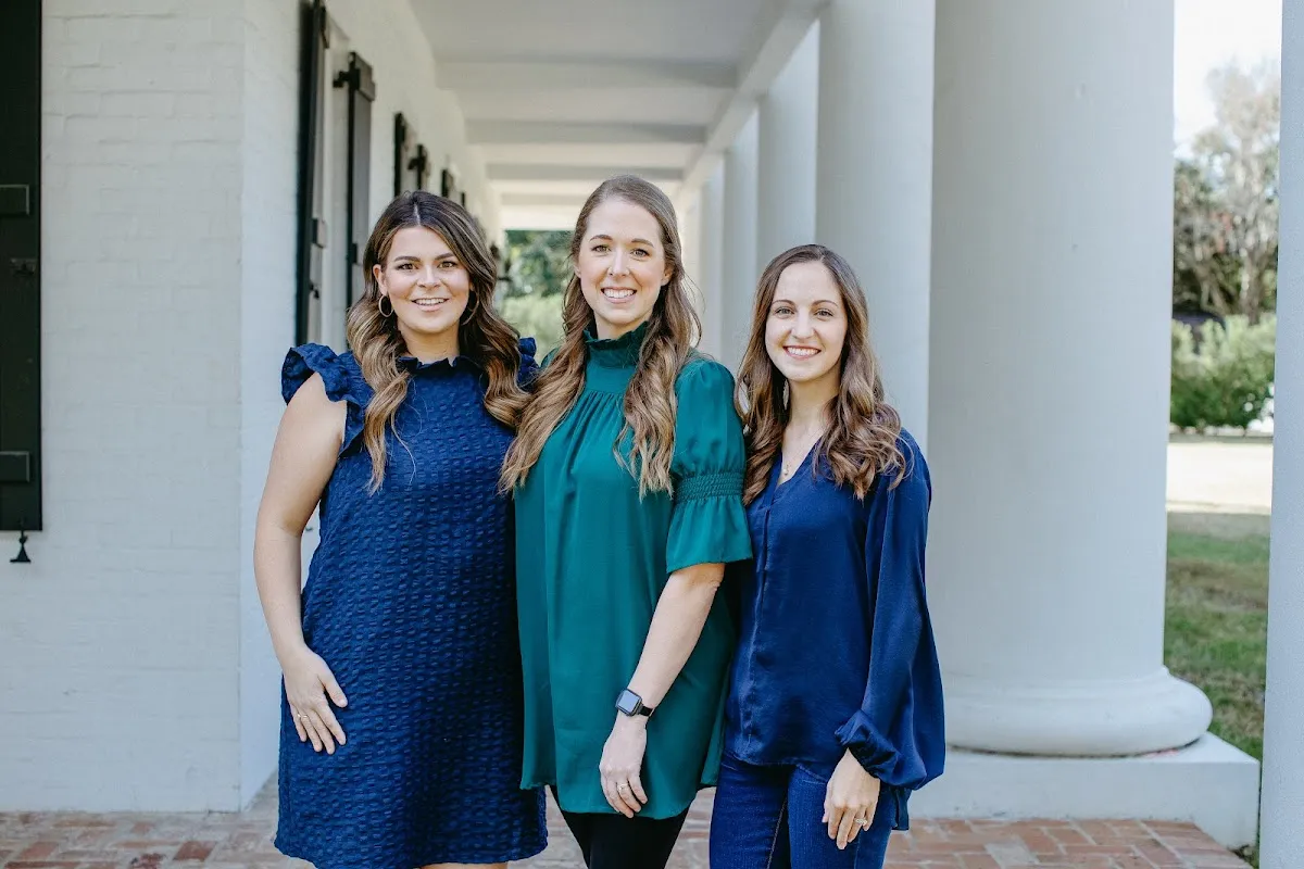 VieMed Healthcare Staffing – photo 2