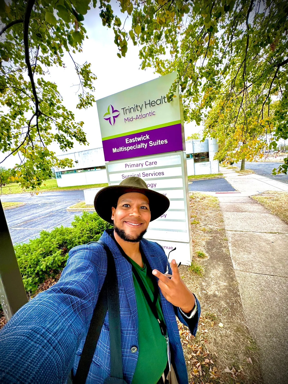 VieMed Healthcare Staffing – photo 3