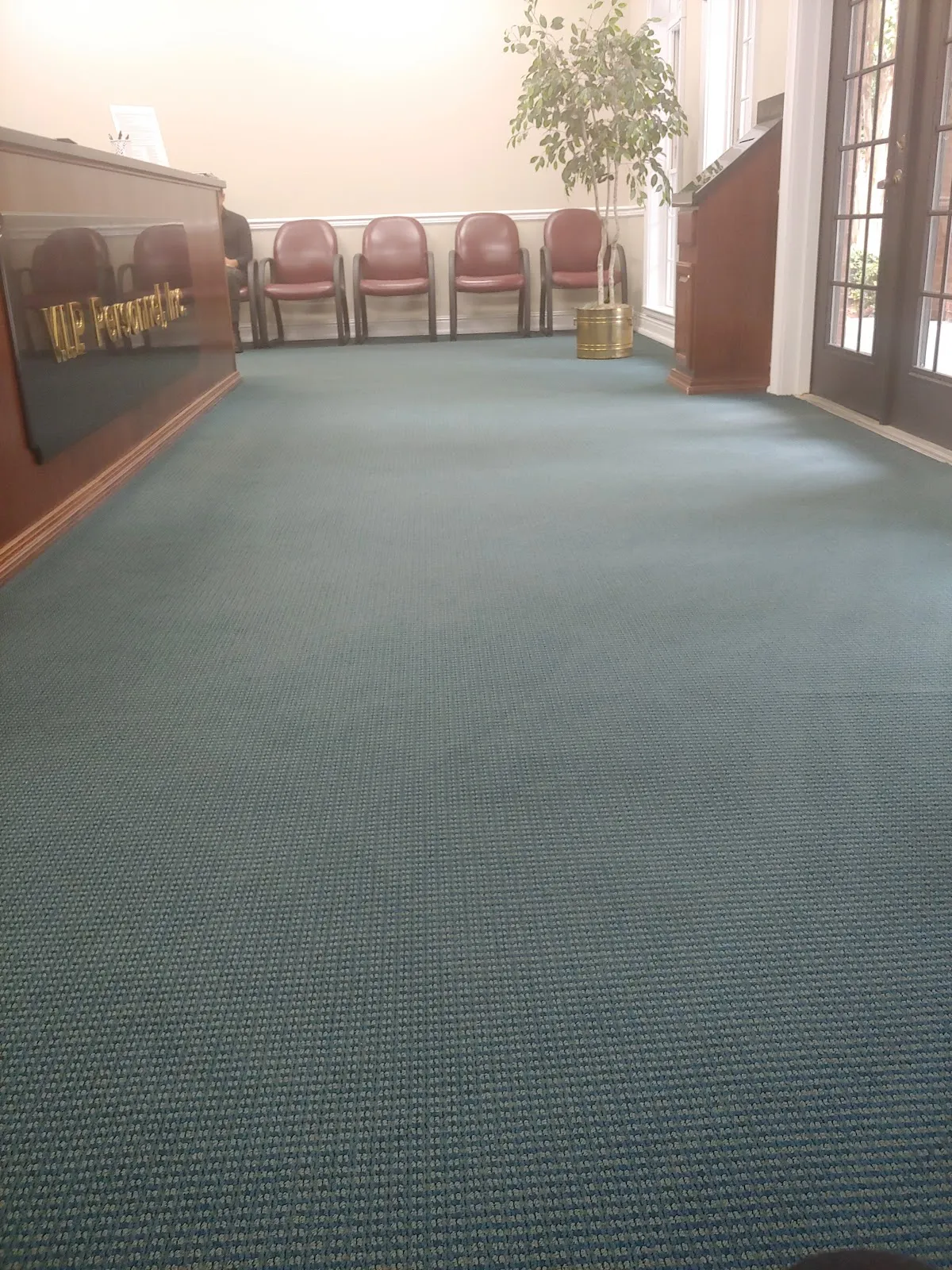 VIP Personnel, Inc – photo 2