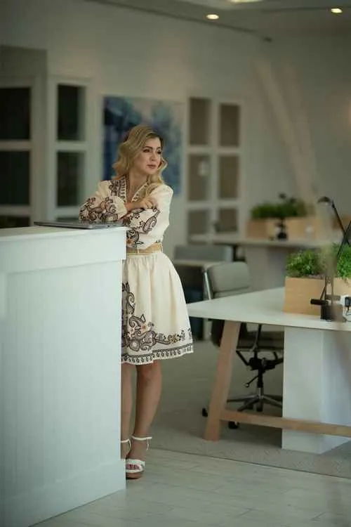 VIP Staff Recruitment Agency – photo 3