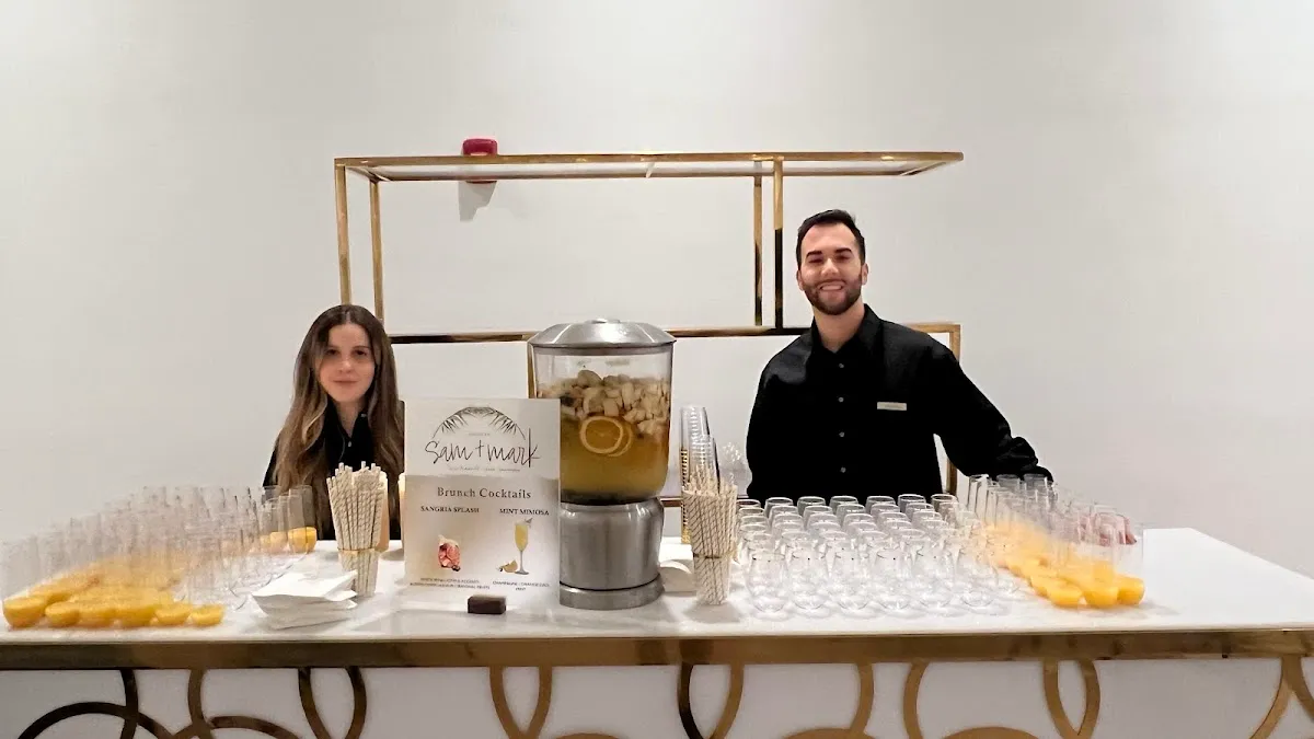 VIP Staffing LLC – photo 2