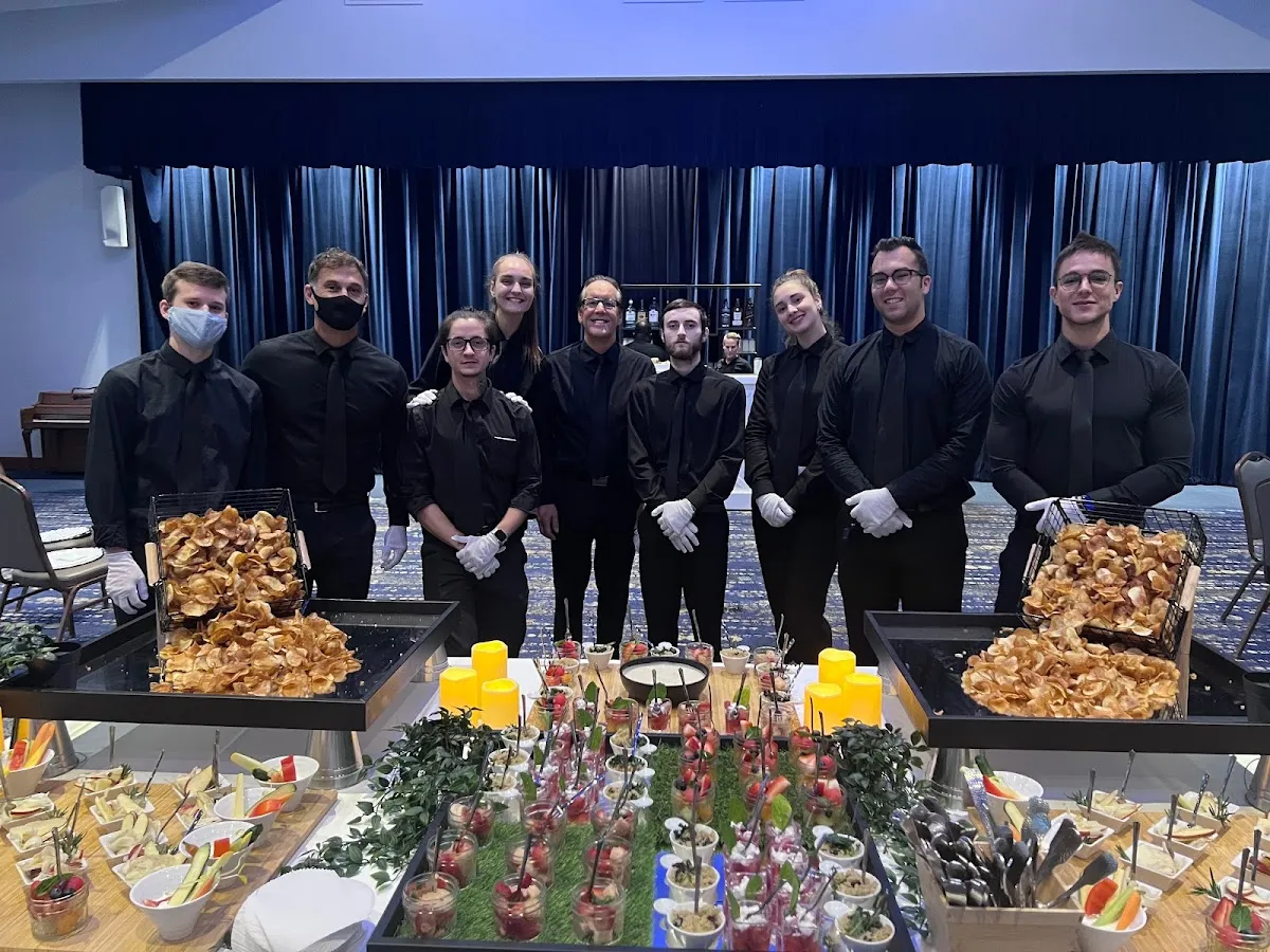 VIP Staffing LLC – photo 3