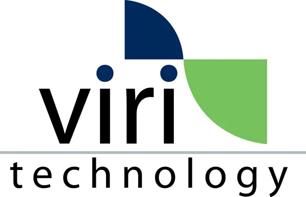 Viri Technology