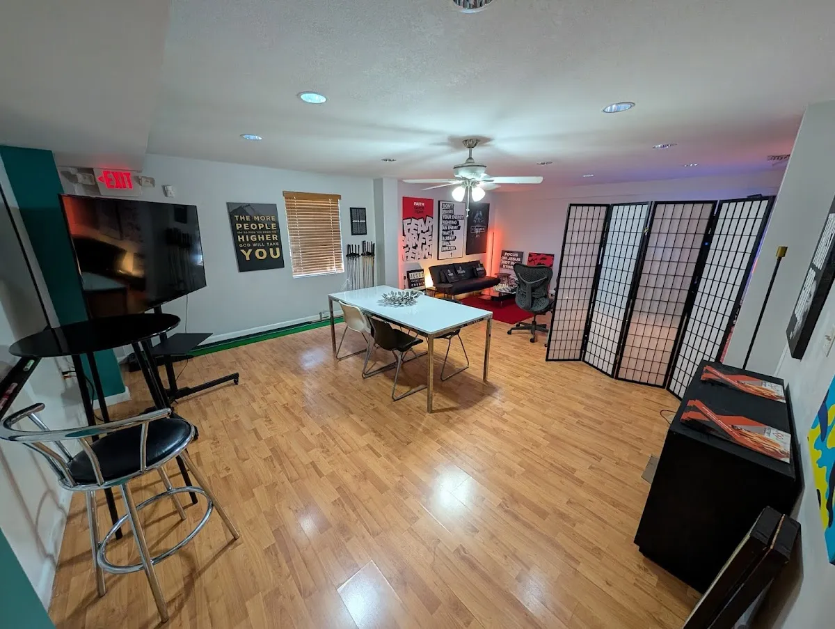 Virtrify – photo 2