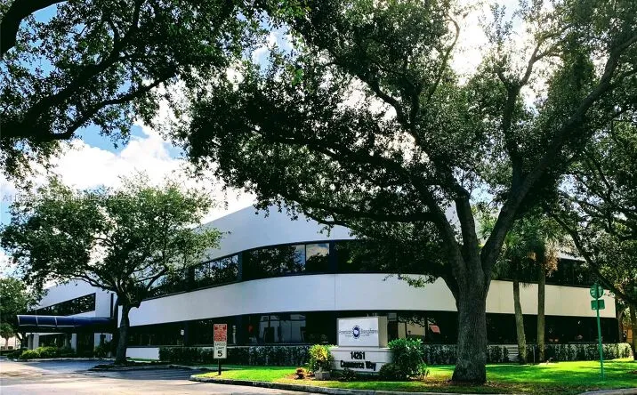 Virtrify – photo 3