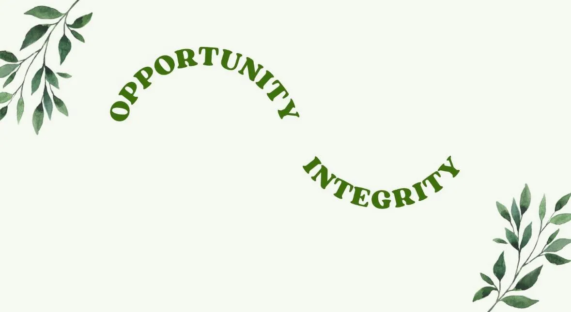 Vita Talent – photo 2