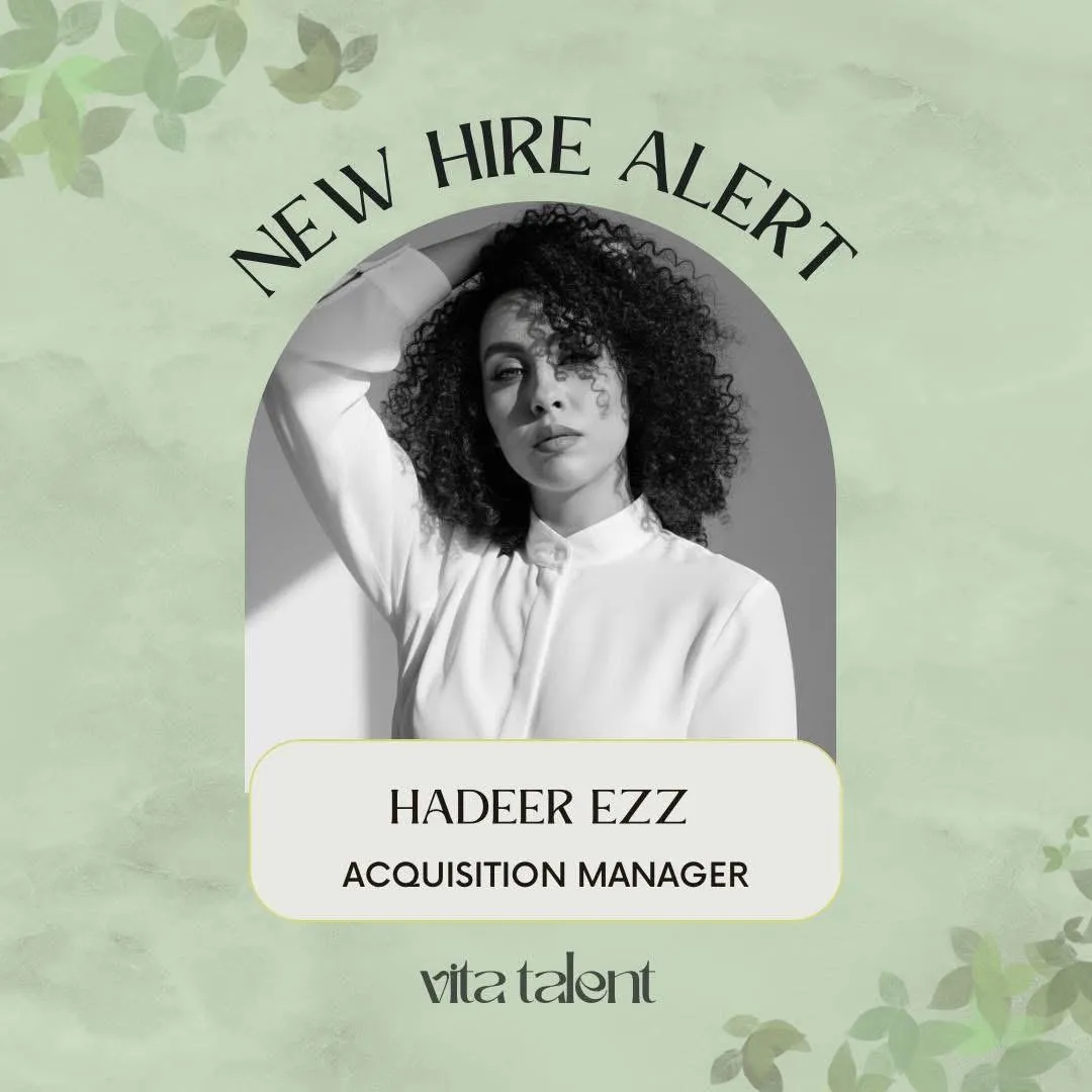 Vita Talent – photo 3