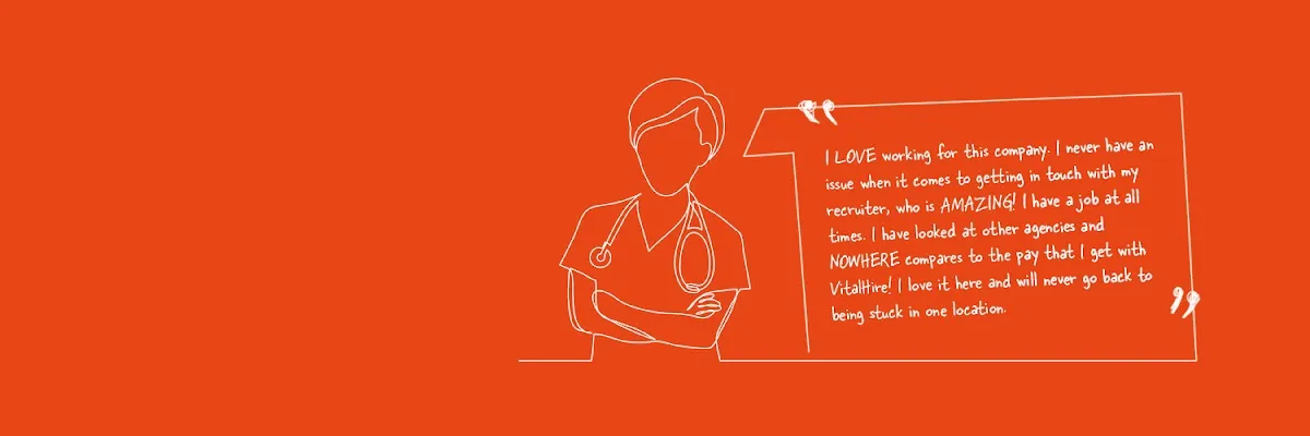 VitalHire – photo 2