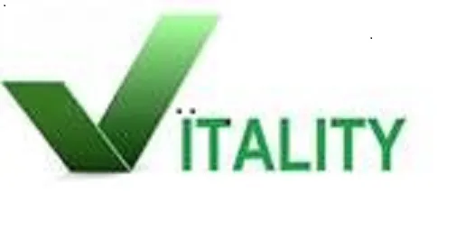 Vitality Staffing Solutions