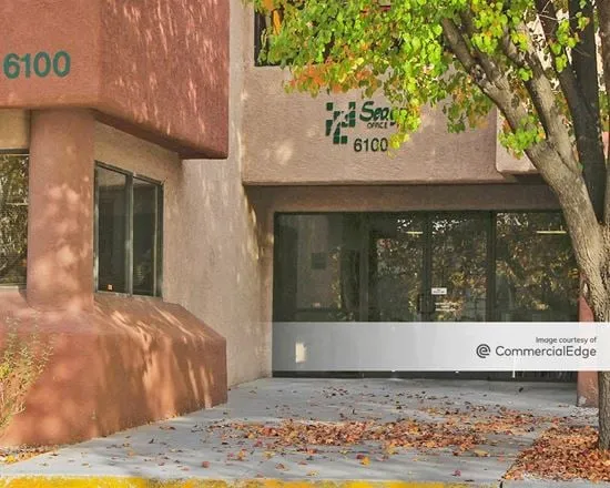 Volt Workforce Solutions