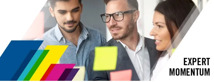 Volt Workforce Solutions