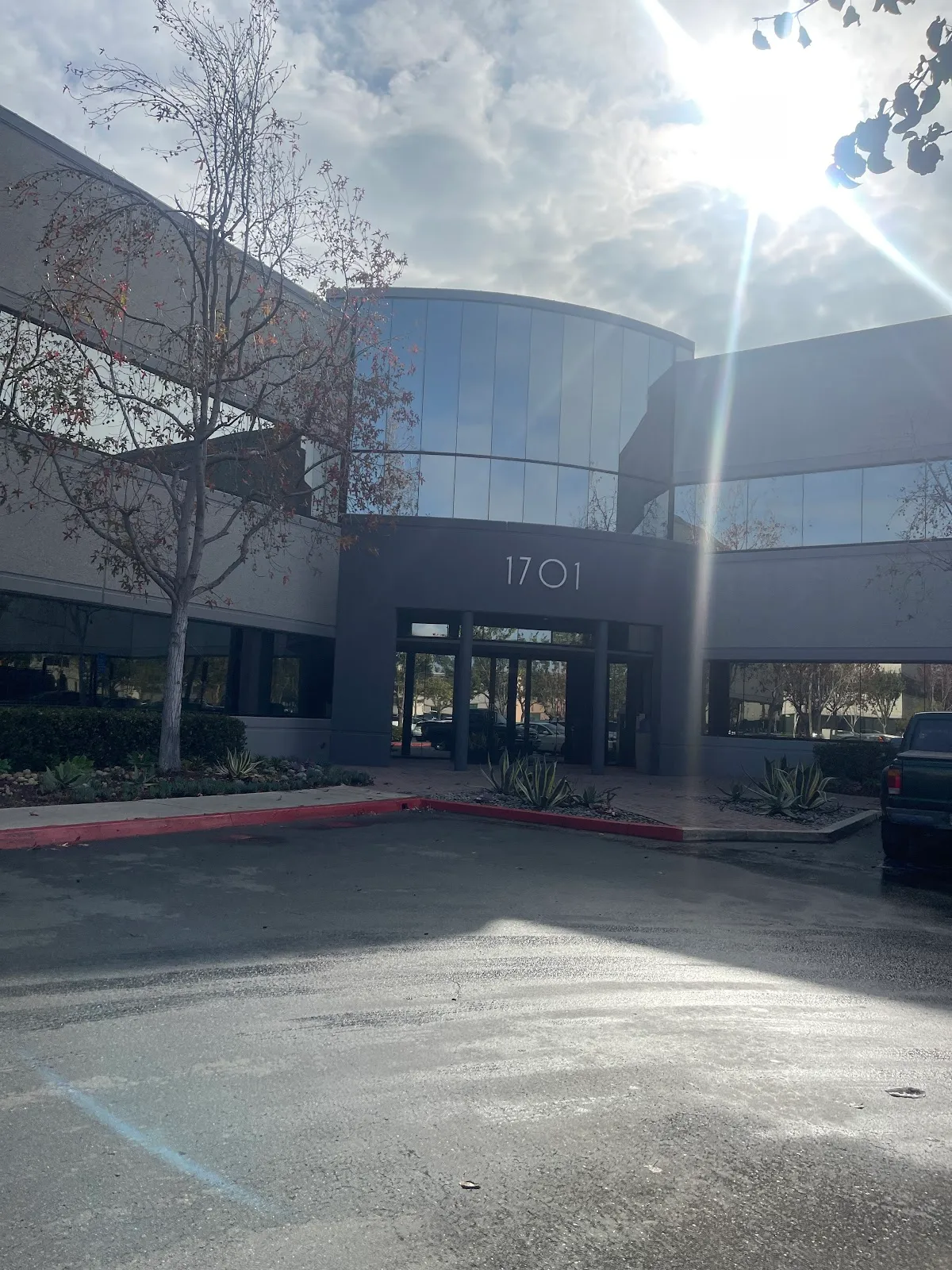 Volt Workforce Solutions