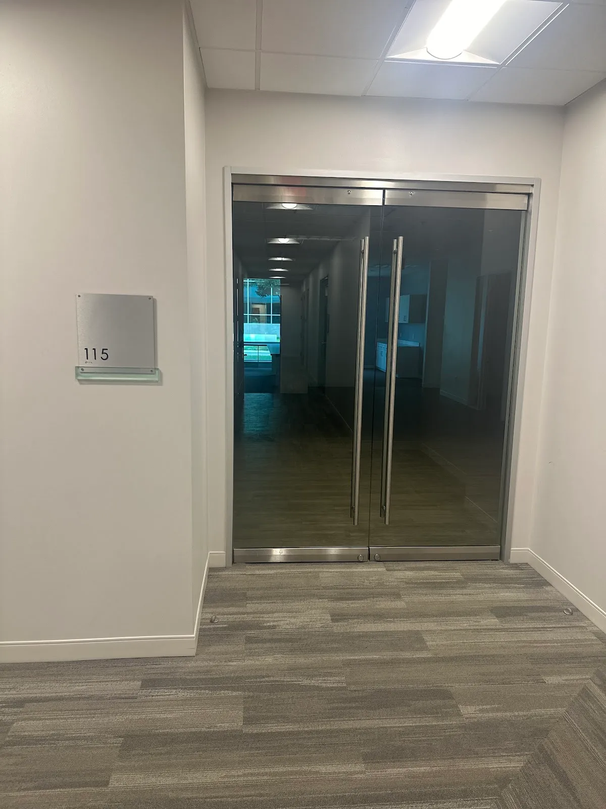 Volt Workforce Solutions