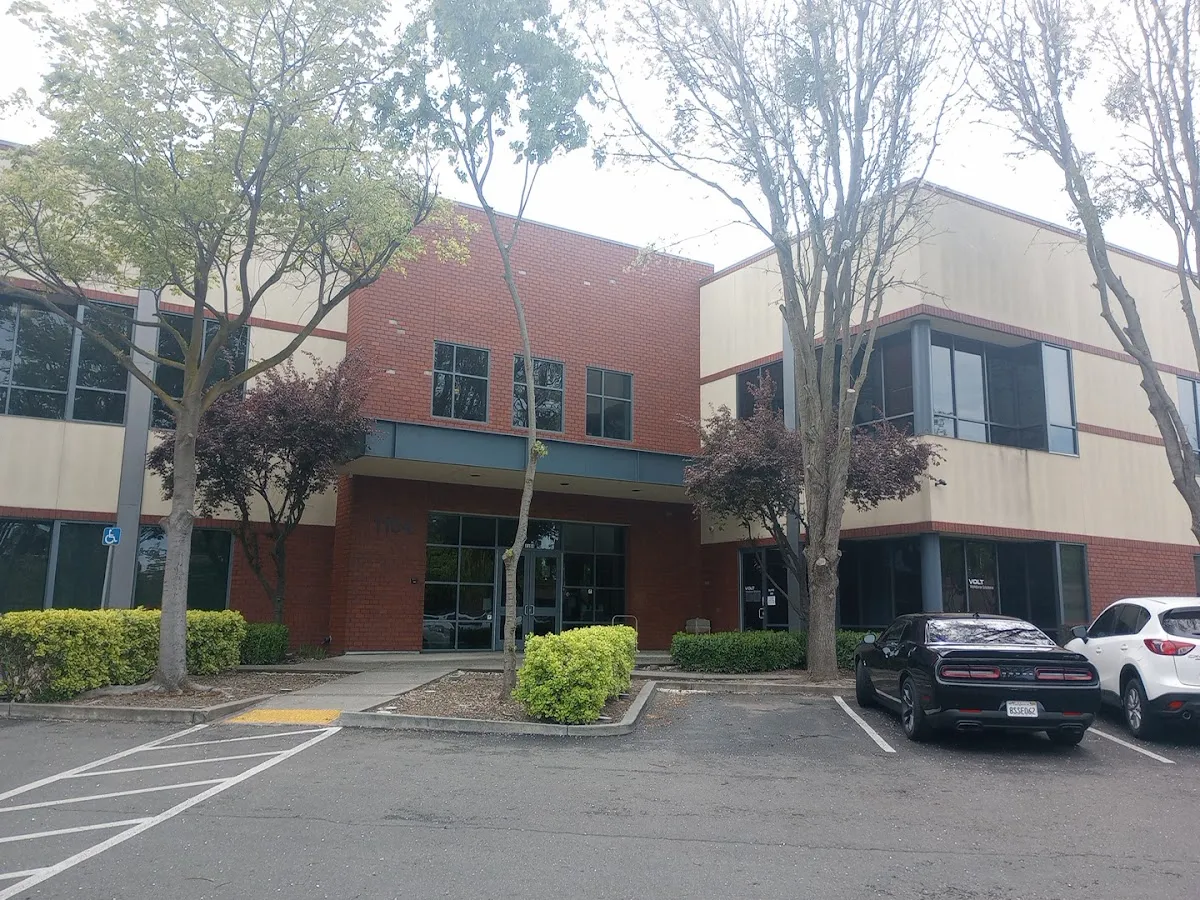 Volt Workforce Solutions – photo 2