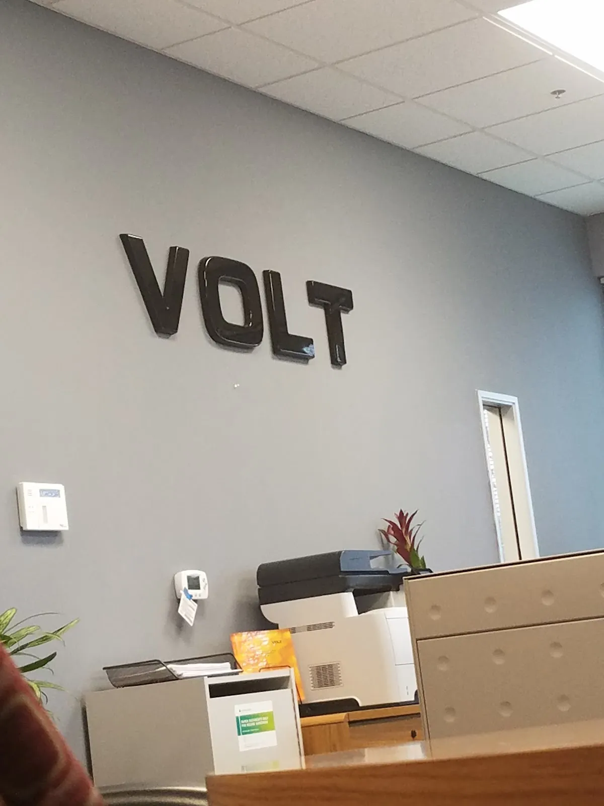Volt Workforce Solutions – photo 3