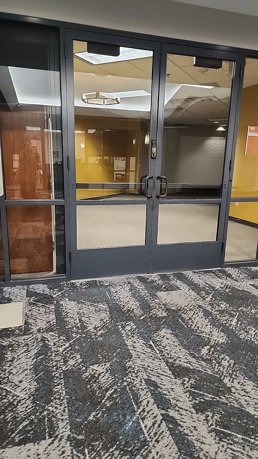 Volt Workforce Solutions