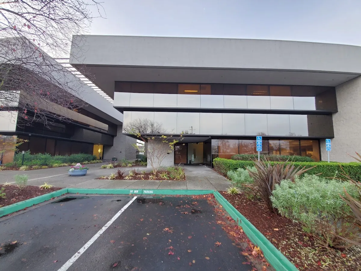 Volt Workforce Solutions