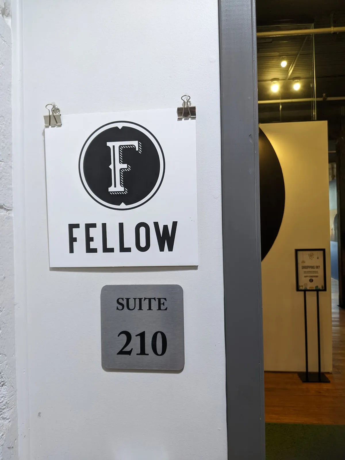 Volt Workforce Solutions