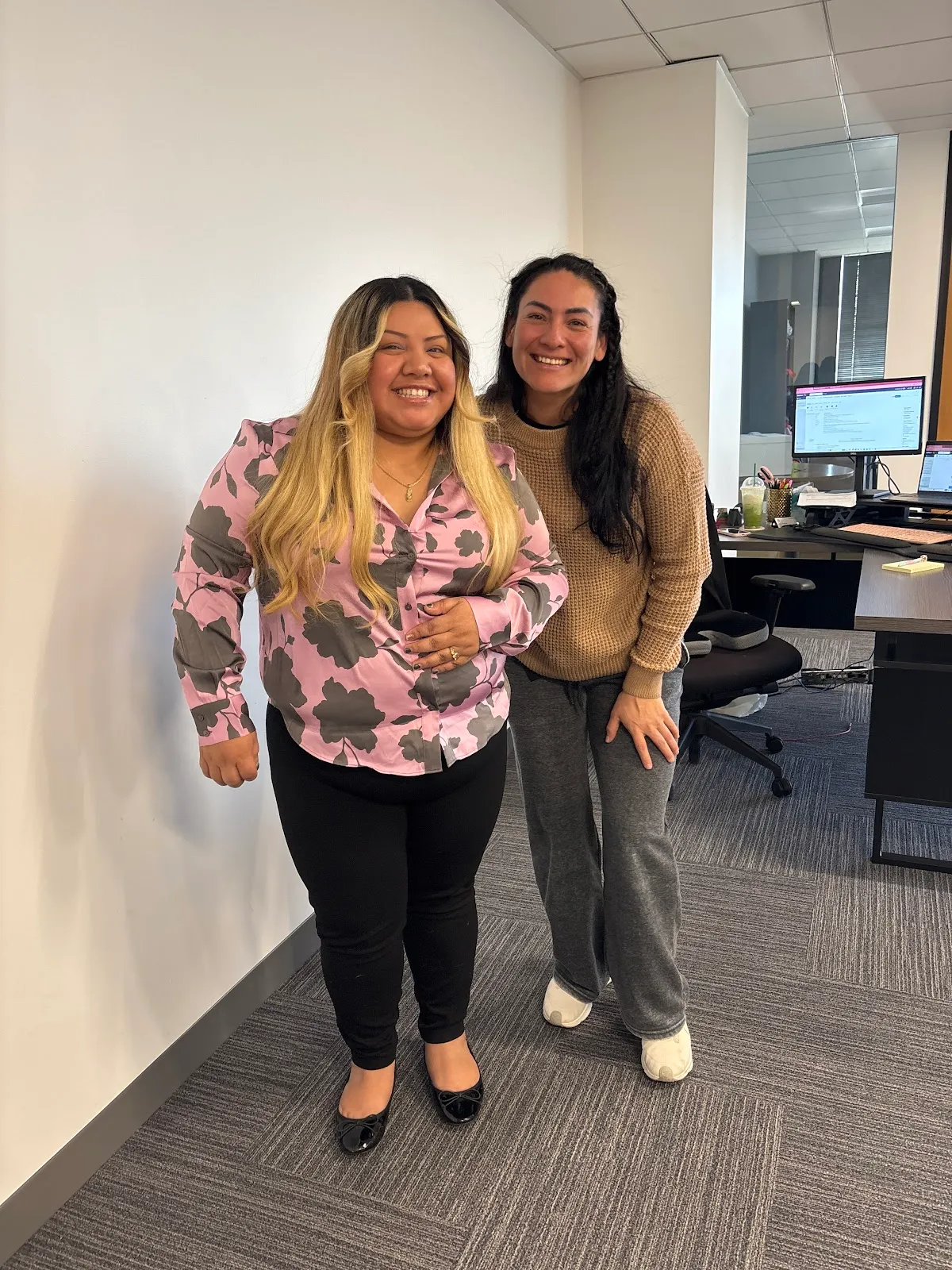 Volt Workforce Solutions