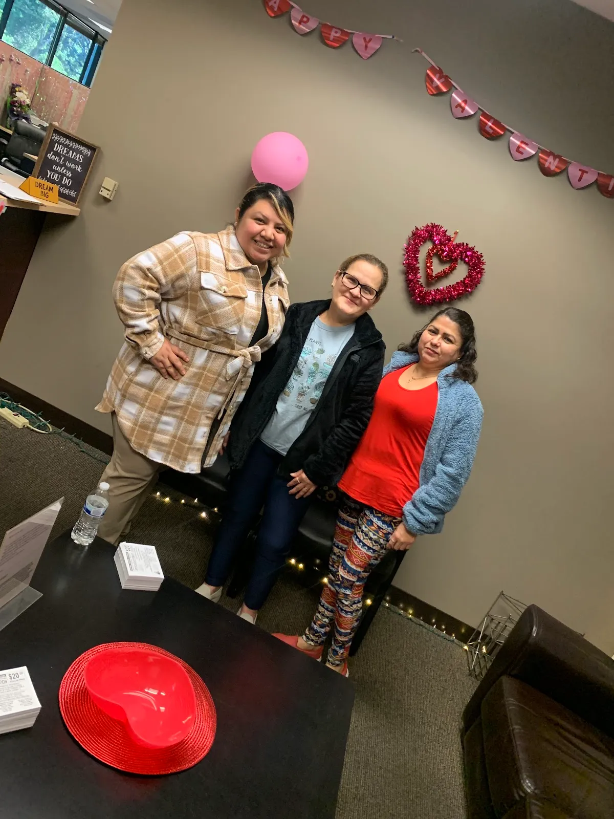 Volt Workforce Solutions – photo 2