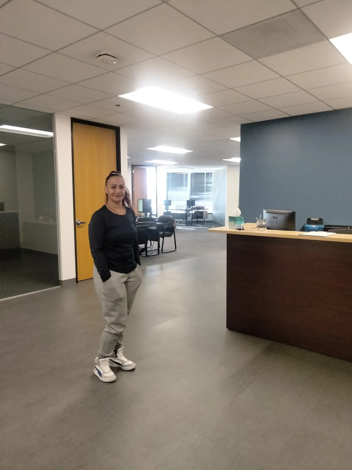 Volt Workforce Solutions – photo 3