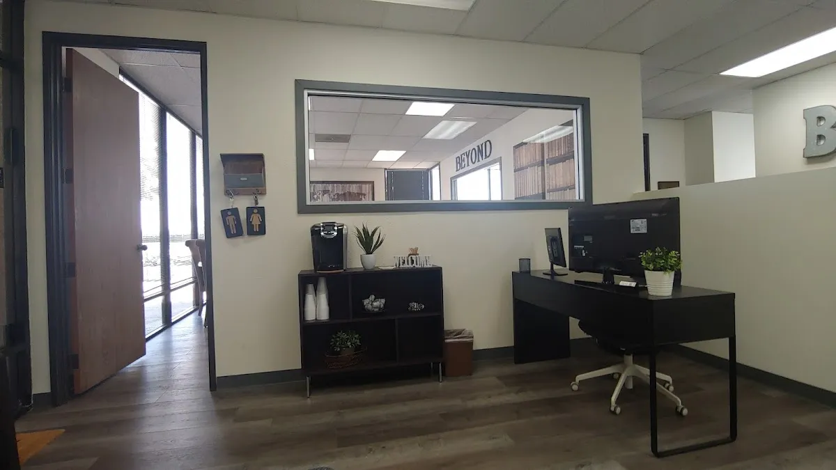 Voyage Employer Services – photo 3