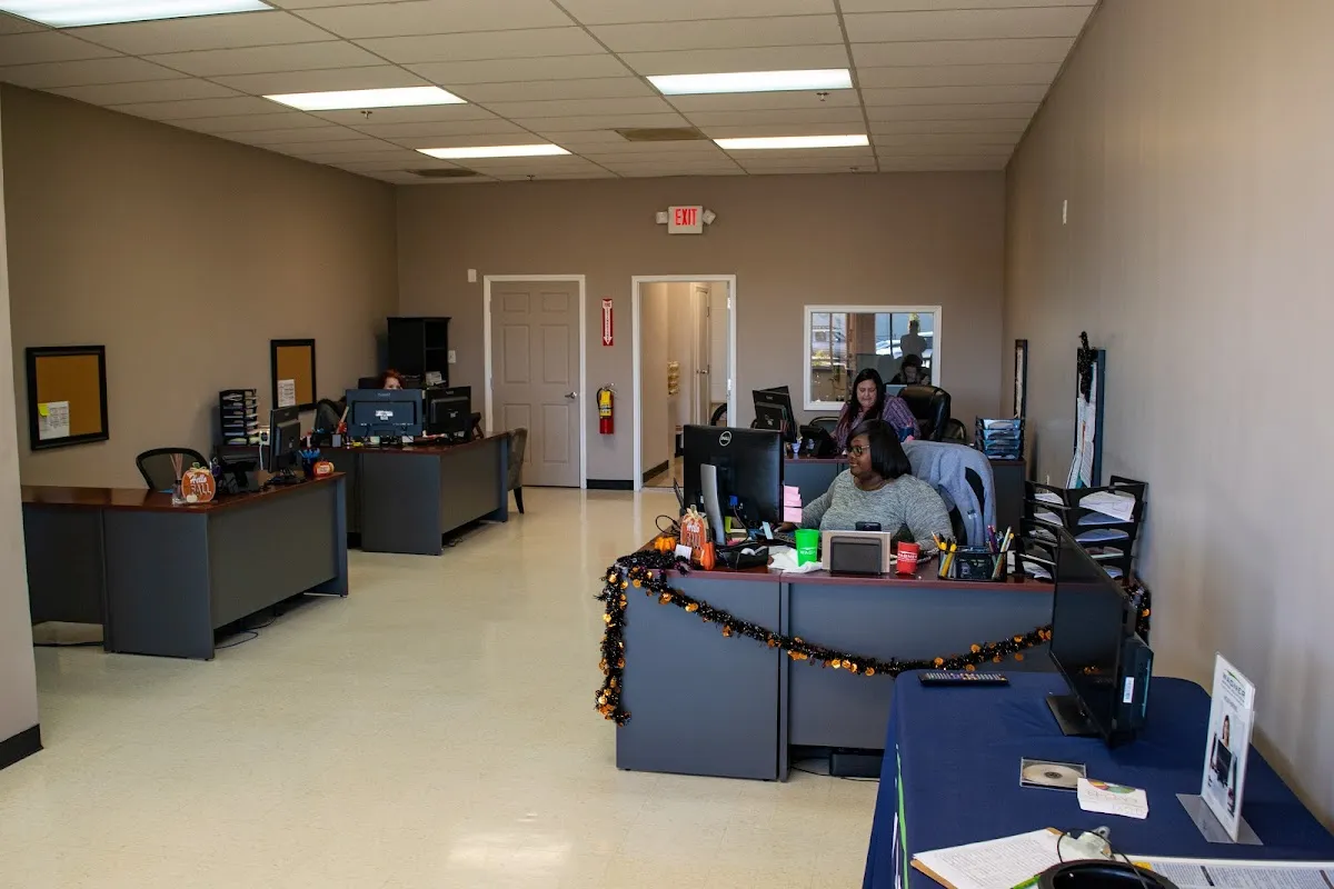 Wagner Staffing – photo 2