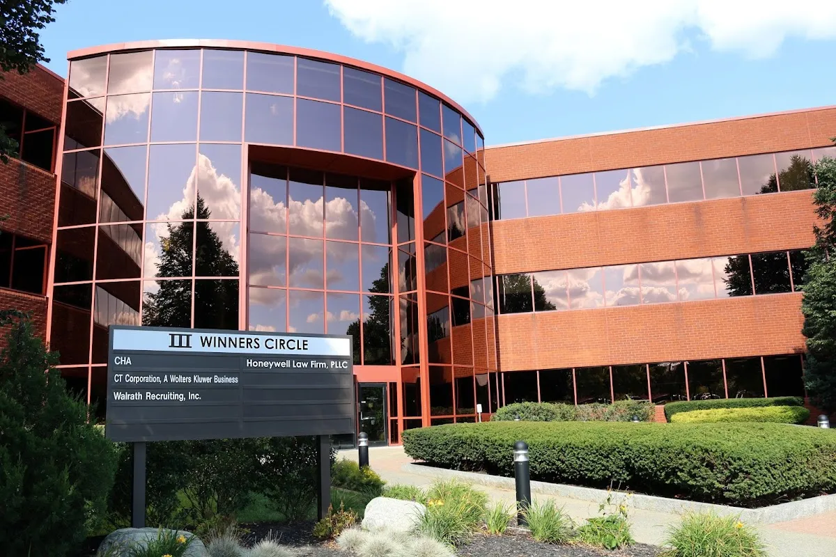 Walrath Recruiting, Inc.