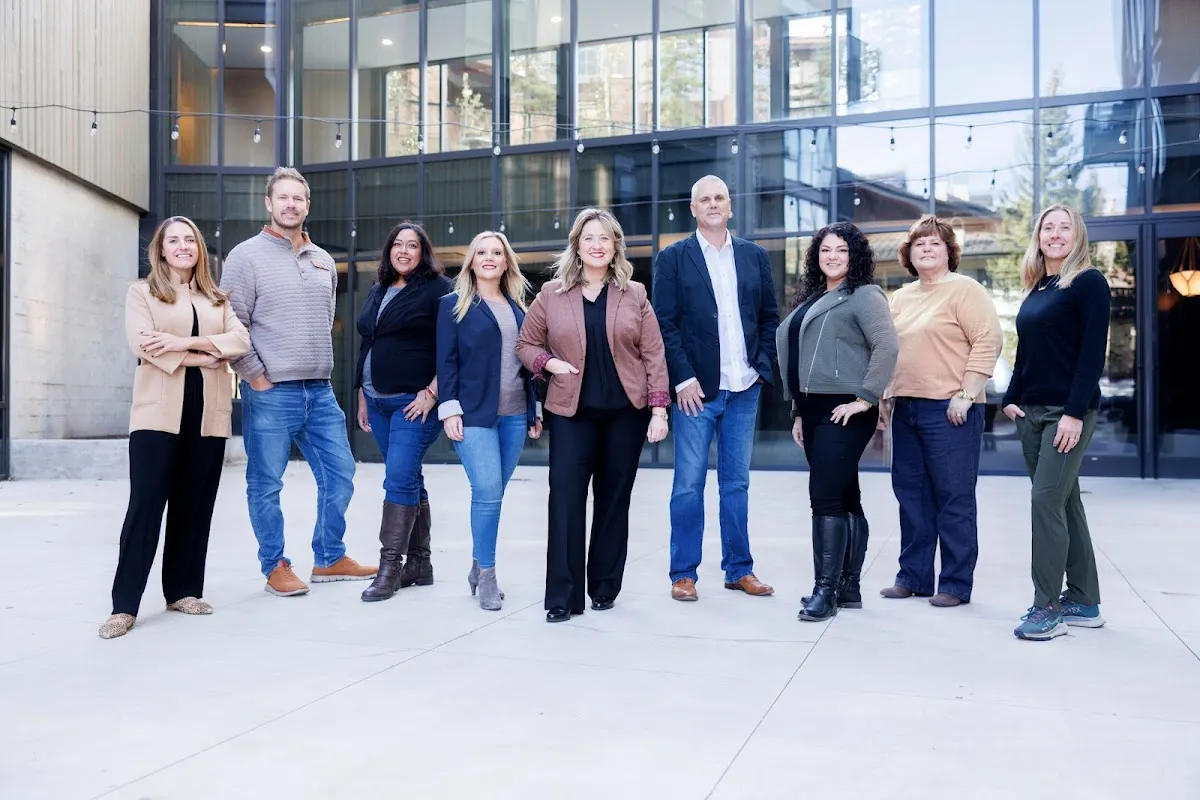 Waterstone Human Capital